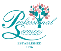 Professional Services of Marlton, Inc.
